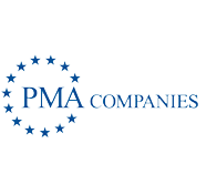 PMA Group